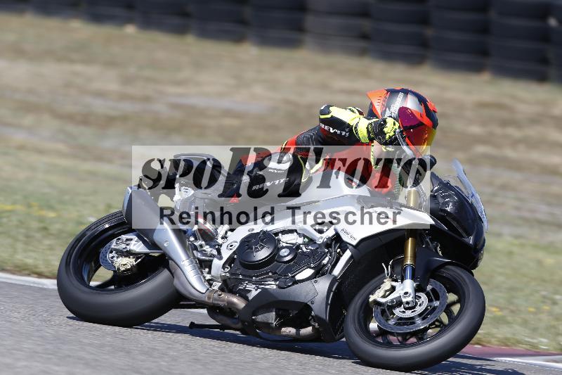 /36 08.08.2026  Pluess Motosport ADR/Einsteiger/5